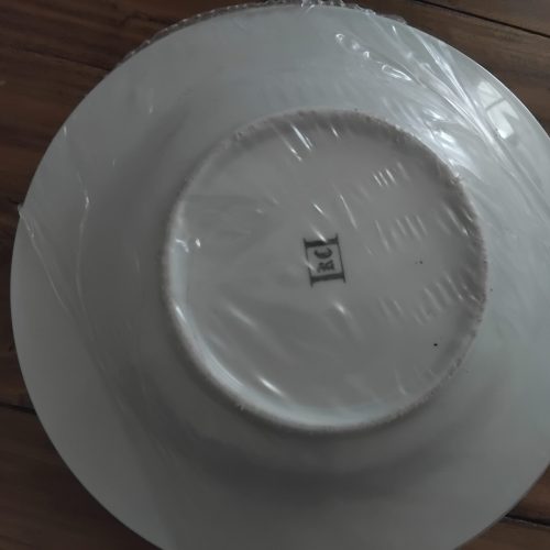 بشقاب خورشت خوری