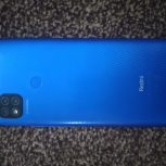 گوشی موبایل ردمی c9