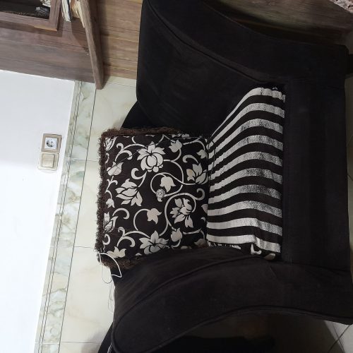 مبل راحتی