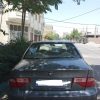 سمند سورن دوگانه مدل89فروشی