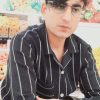 مغازه
