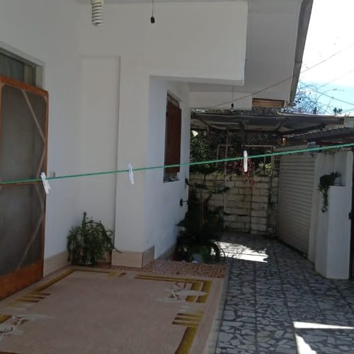 فروش خانه ویلایی