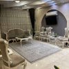 بلیت قطار،هتل،تور