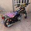 فروش موتور