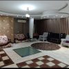 اجاره روزانه باغ ویلا استخر دار