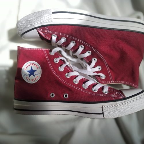 کانورس کلاسیک