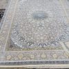 فروش فرش