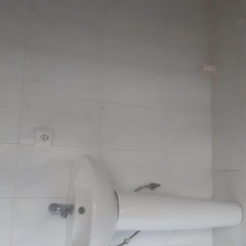 آپارتمان 75متری گلبهار