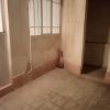 اجاره خونه ویلایی 60مت ی نقلی وشیک پسند امنیت دار