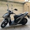 هندا کیلیک 150 تایلندی