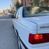 پژوپارس درحد صفرواقعی