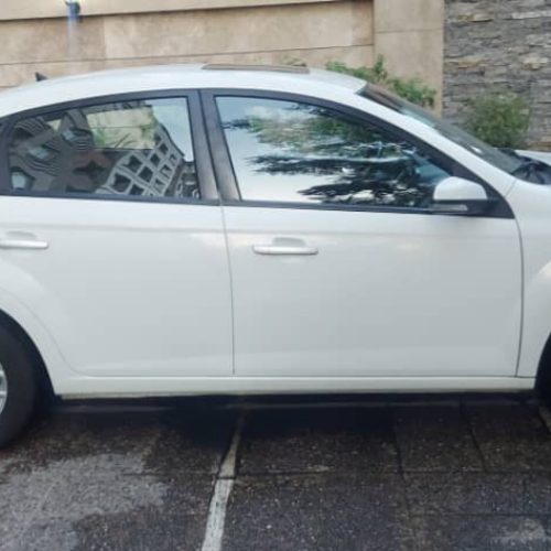 برلیانس h330 مدل96