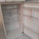 یخچال و فریزر سامسونگ