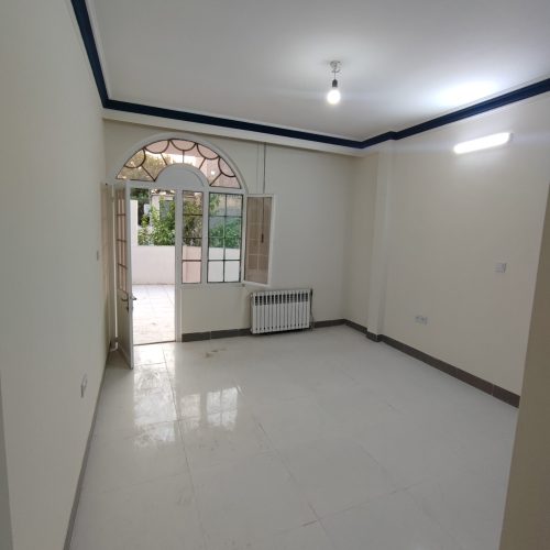 اپارتمان  اوکازیون