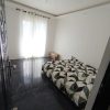 اجاره باغ ویلا روزانه در زکی آباد