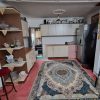 ویلا باغ 250متری