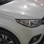 فروش فوری ماشین