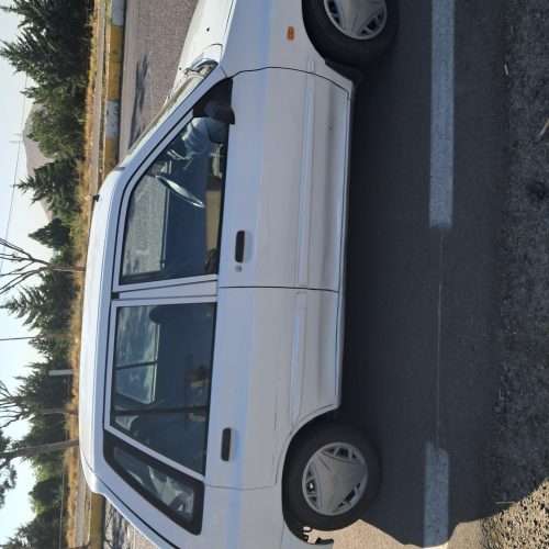 فنی سالم دور رنگ فقط خریدار واقعی زنگ بزنه قیمت توافقی