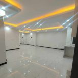 اپارتمان 108متری/نوساز/تقاطع خوش و دامپزشکی