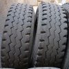 لاستیک دست دو