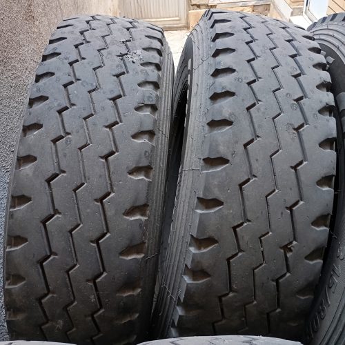 لاستیک دست دو