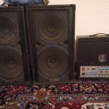 سلام دوعدد باند ویکی دستگاه ارجینال به فروش می رسد