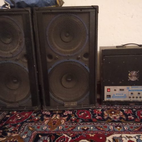 سلام دوعدد باند ویکی دستگاه ارجینال به فروش می رسد