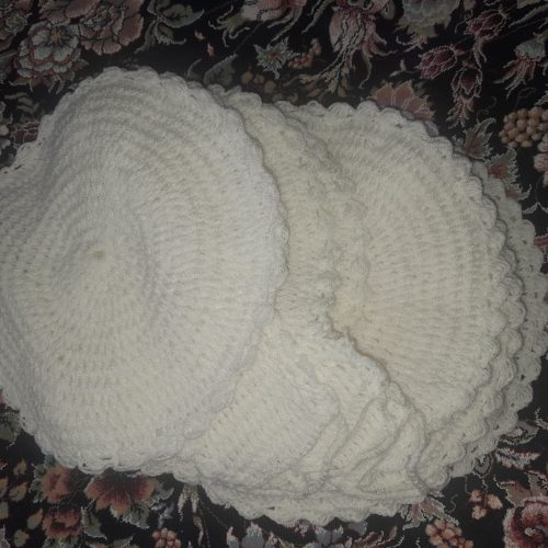 لیف و اسکاچ یک خانم مبتلا به الزایمر