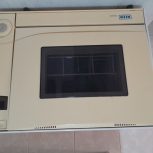 ماشین ظرفشویی آلمانی