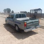 فروش و معاوضه