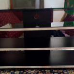 میز تلویزیون