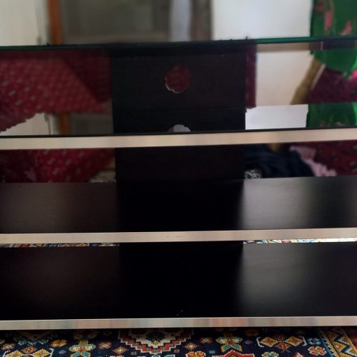 میز تلویزیون