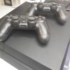 Ps4  fat 500gb full game
