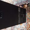 ایکس باکس سری ایکس همراه با هارد اکسترنالRGB