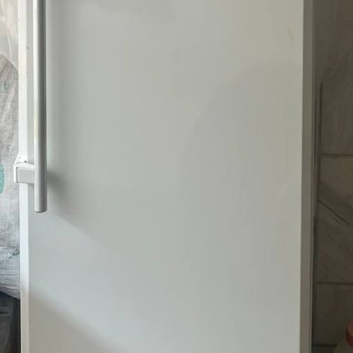 یخچال عادی Samsung rr16eesw