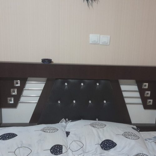 فروش فوری وسایل منزل در حد نو به علت مهاجرت