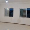 اجاره آپارتمان 95 متری
