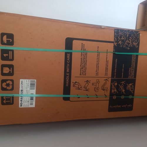 یخچال ایران شرق 22B