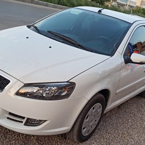 فروش معاوضه با تارا هم میکنم