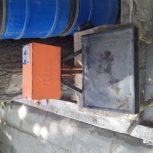 ترازوی دیجیتال