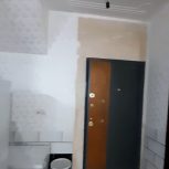 هویزه فرهنگیان 2 دو طبقه