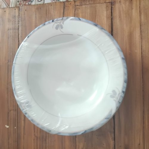 بشقاب خورشت خوری