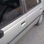 پژوه 85
