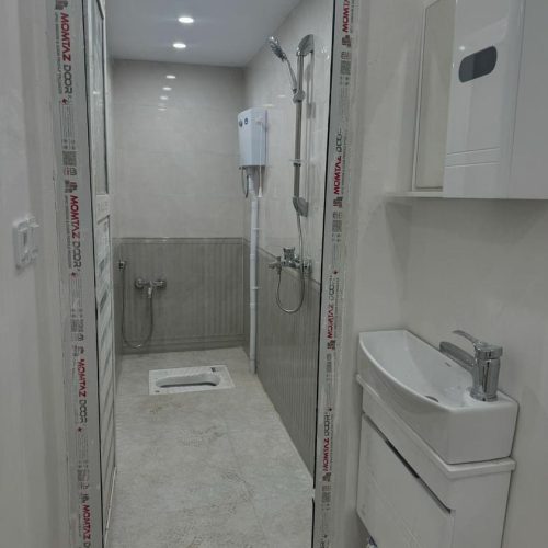 فروش باغ/باغچه