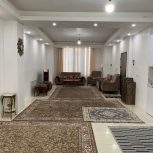 رهن کامل اپارتمان