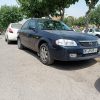 323 جی ال ایکس