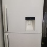 یخچال فریزر