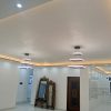 فروش خانه ویلایی دارشهرک شاهد