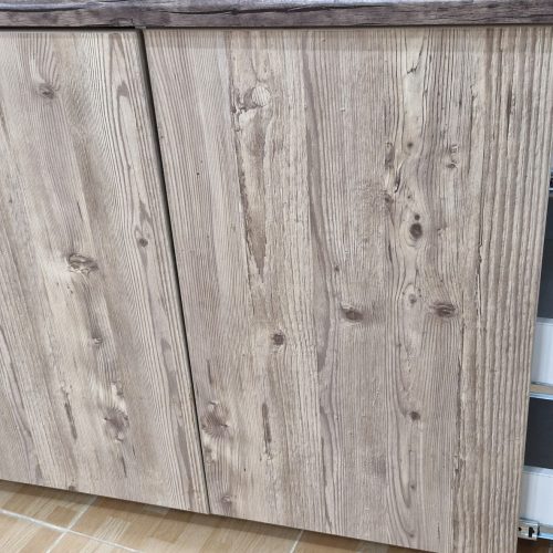 کابینت و بوفه