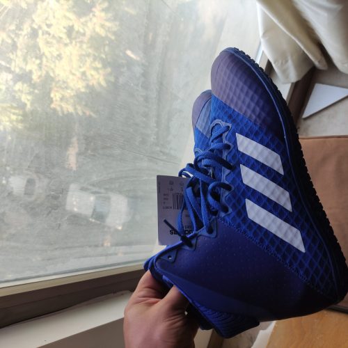 کتونی اورجینال آدیداس